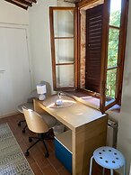 Tuscan Countryside Charm by Sea N' Rent