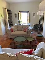 Tuscan Countryside Charm by Sea N' Rent