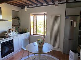 Tuscan Countryside Charm by Sea N' Rent