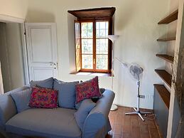 Tuscan Countryside Charm by Sea N' Rent