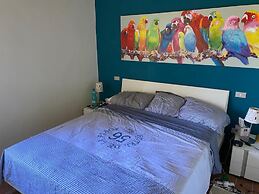 Tuscan Countryside Charm by Sea N' Rent