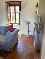 Tuscan Countryside Charm by Sea N' Rent