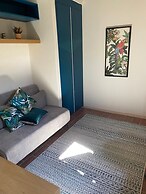 Tuscan Countryside Charm by Sea N' Rent