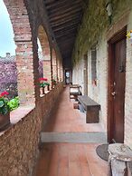 Tuscan Countryside Charm by Sea N' Rent