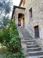 Tuscan Countryside Charm by Sea N' Rent