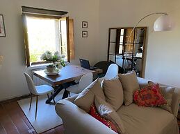 Tuscan Countryside Charm by Sea N' Rent