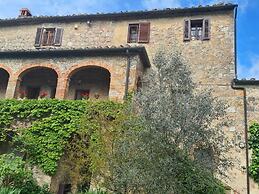 Tuscan Countryside Charm by Sea N' Rent