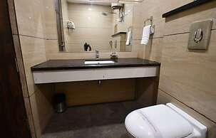 Hotel Kush Ganga Heritage