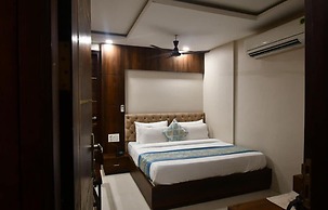 Hotel Kush Ganga Heritage