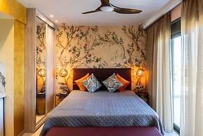 La Rêve Luxury Apartments