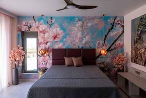 La Rêve Luxury Apartments