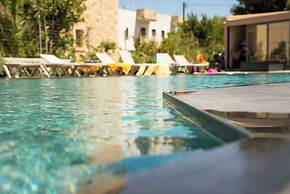 La Rêve Luxury Apartments