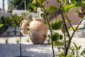 La Rêve Luxury Apartments