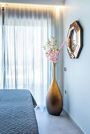 La Rêve Luxury Apartments