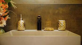 La Rêve Luxury Apartments