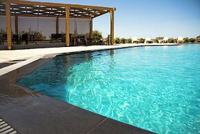 La Rêve Luxury Apartments