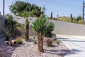 La Rêve Luxury Apartments