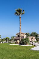 La Rêve Luxury Apartments