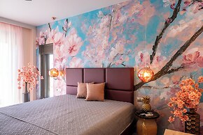 La Rêve Luxury Apartments