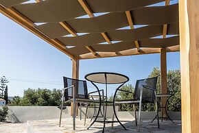 La Rêve Luxury Apartments