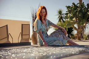 La Rêve Luxury Apartments