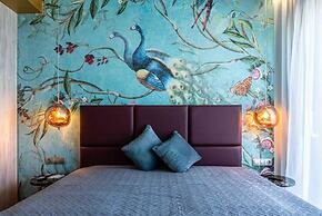 La Rêve Luxury Apartments