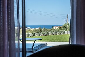 La Rêve Luxury Apartments