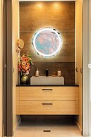 La Rêve Luxury Apartments