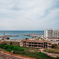 Villa Nova Domus 6 Emma Villas