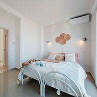 Villa Nova Domus 6 Emma Villas