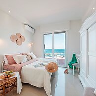 Villa Nova Domus 6 Emma Villas