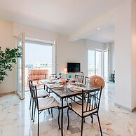 Villa Nova Domus 6 Emma Villas