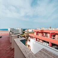 Villa Nova Domus 6 Emma Villas