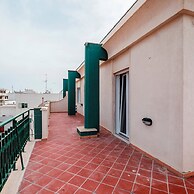 Villa Nova Domus 6 Emma Villas