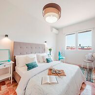 Villa Nova Domus 6 Emma Villas