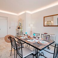 Villa Nova Domus 6 Emma Villas