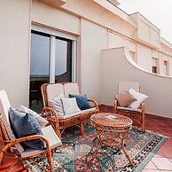 Villa Nova Domus 6 Emma Villas