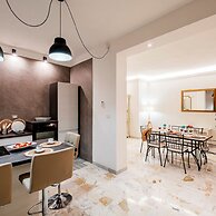 Villa Nova Domus 6 Emma Villas