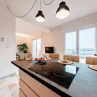 Villa Nova Domus 6 Emma Villas