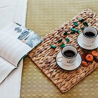 Villa Nova Domus 6 Emma Villas