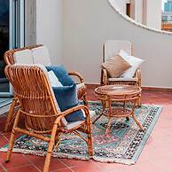 Villa Nova Domus 6 Emma Villas