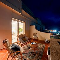 Villa Nova Domus 6 Emma Villas