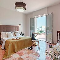 Villa Nova Domus 6 Emma Villas