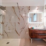 Villa Nova Domus 6 Emma Villas