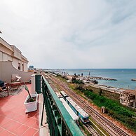 Villa Nova Domus 6 Emma Villas