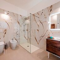 Villa Nova Domus 6 Emma Villas