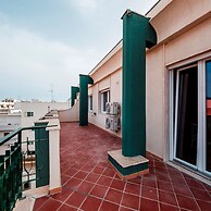 Villa Nova Domus 6 Emma Villas