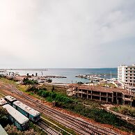 Villa Nova Domus 6 Emma Villas