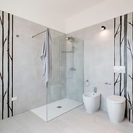 Villa Nova Domus 6 Emma Villas