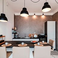 Villa Nova Domus 6 Emma Villas